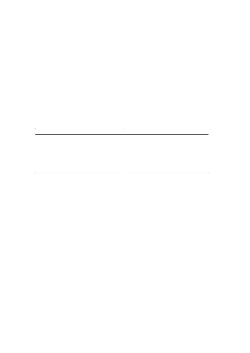 961390_0002.png