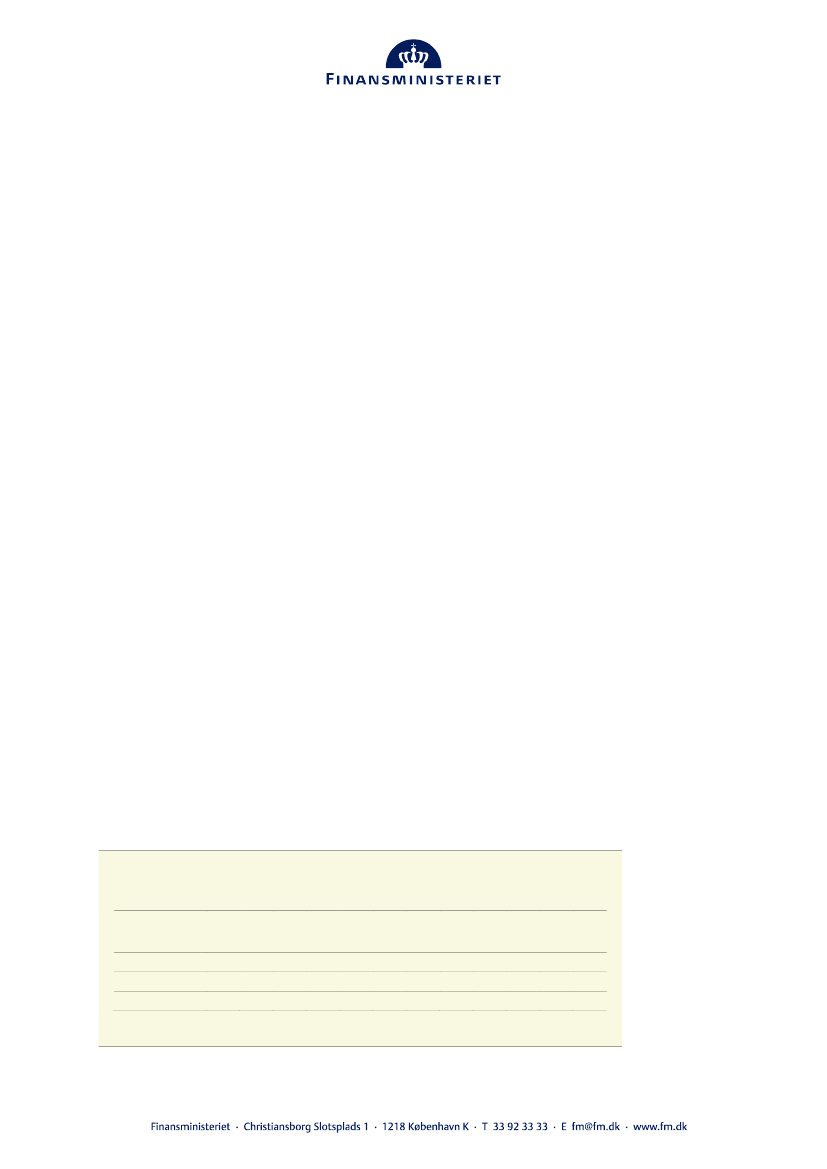 962237_0001.png