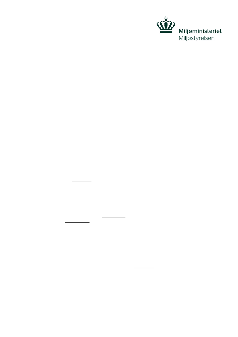 962360_0001.png