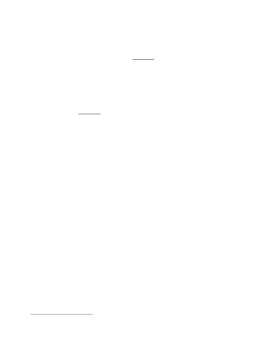 962360_0002.png