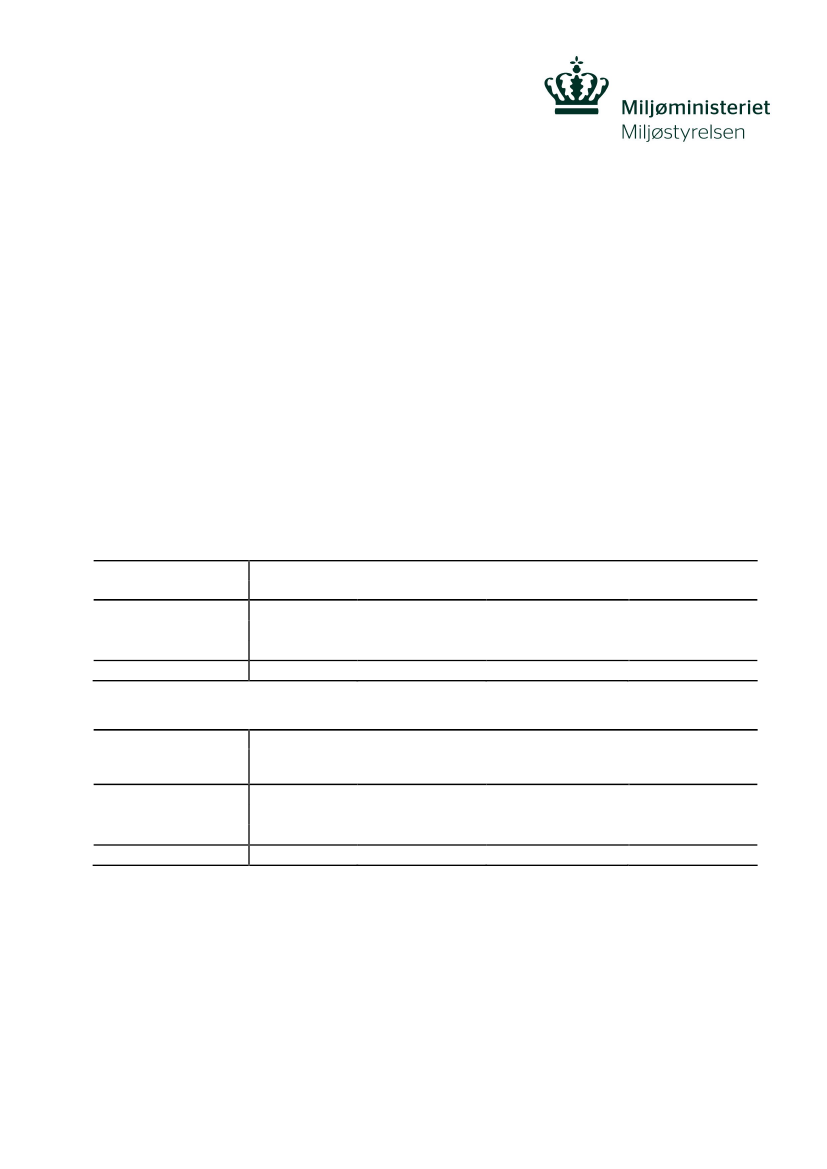 962368_0001.png