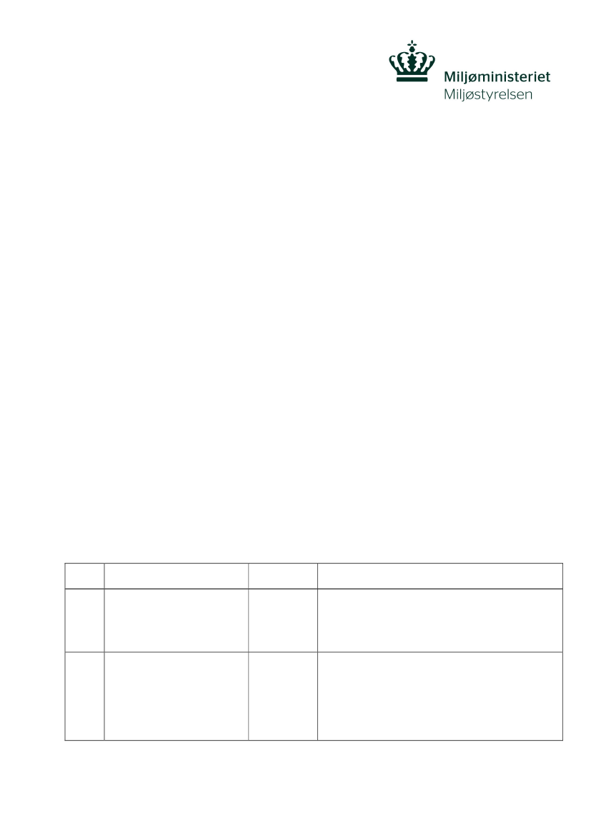 962369_0001.png