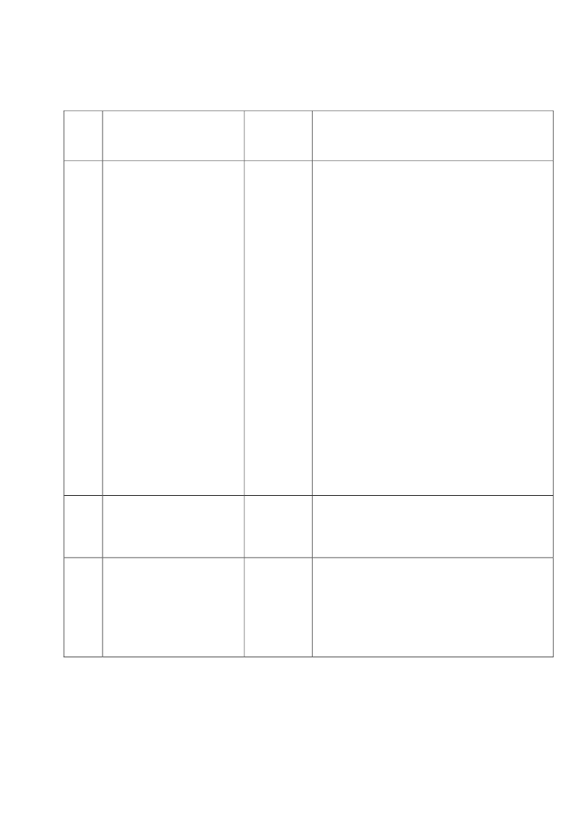 962369_0002.png