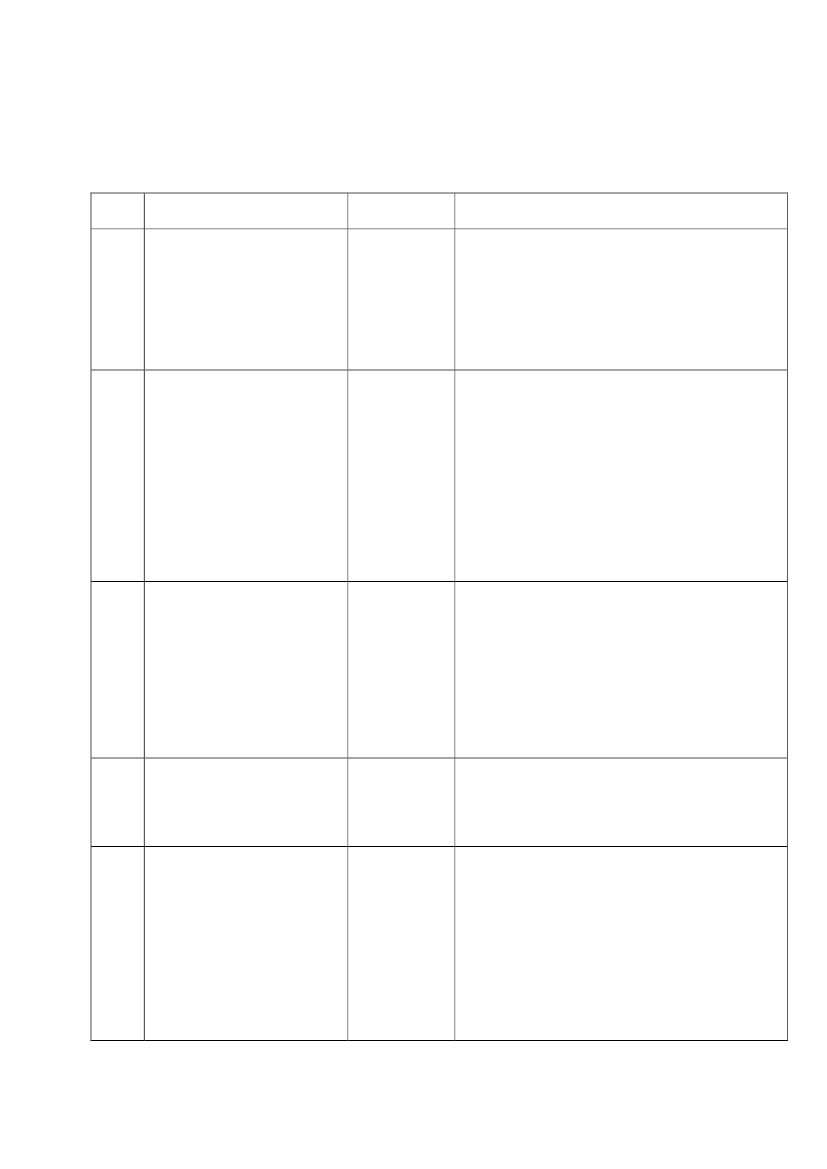 962369_0003.png
