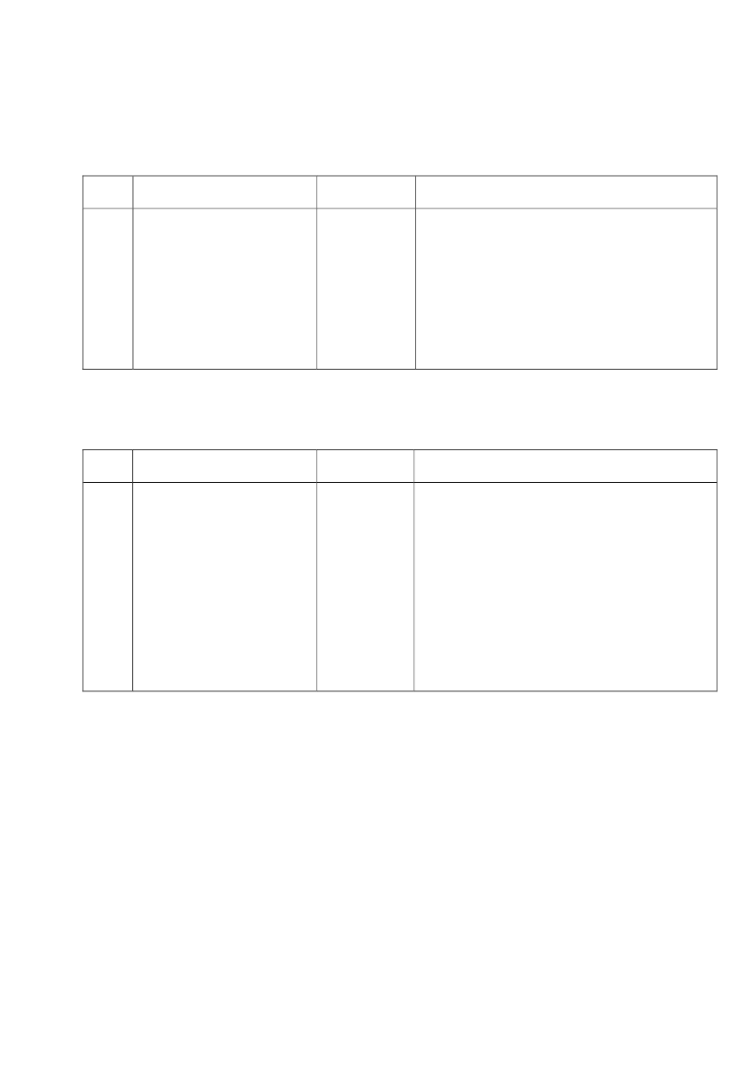 962369_0005.png