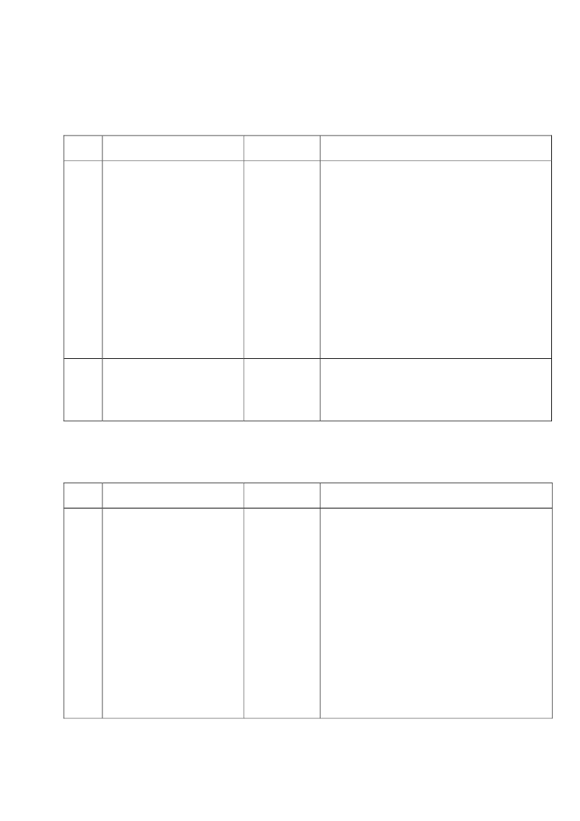 962369_0006.png