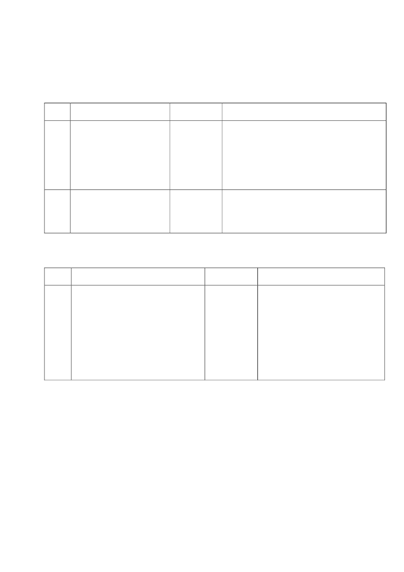 962369_0007.png