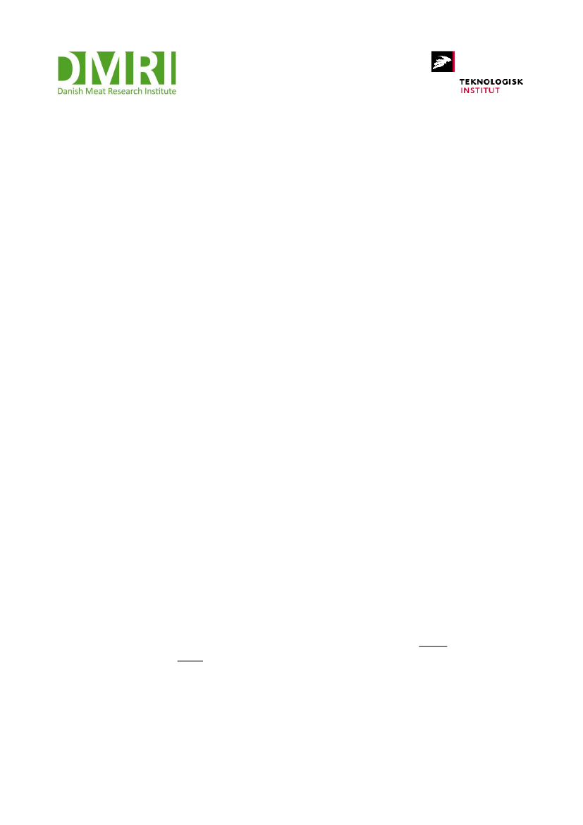 962609_0001.png