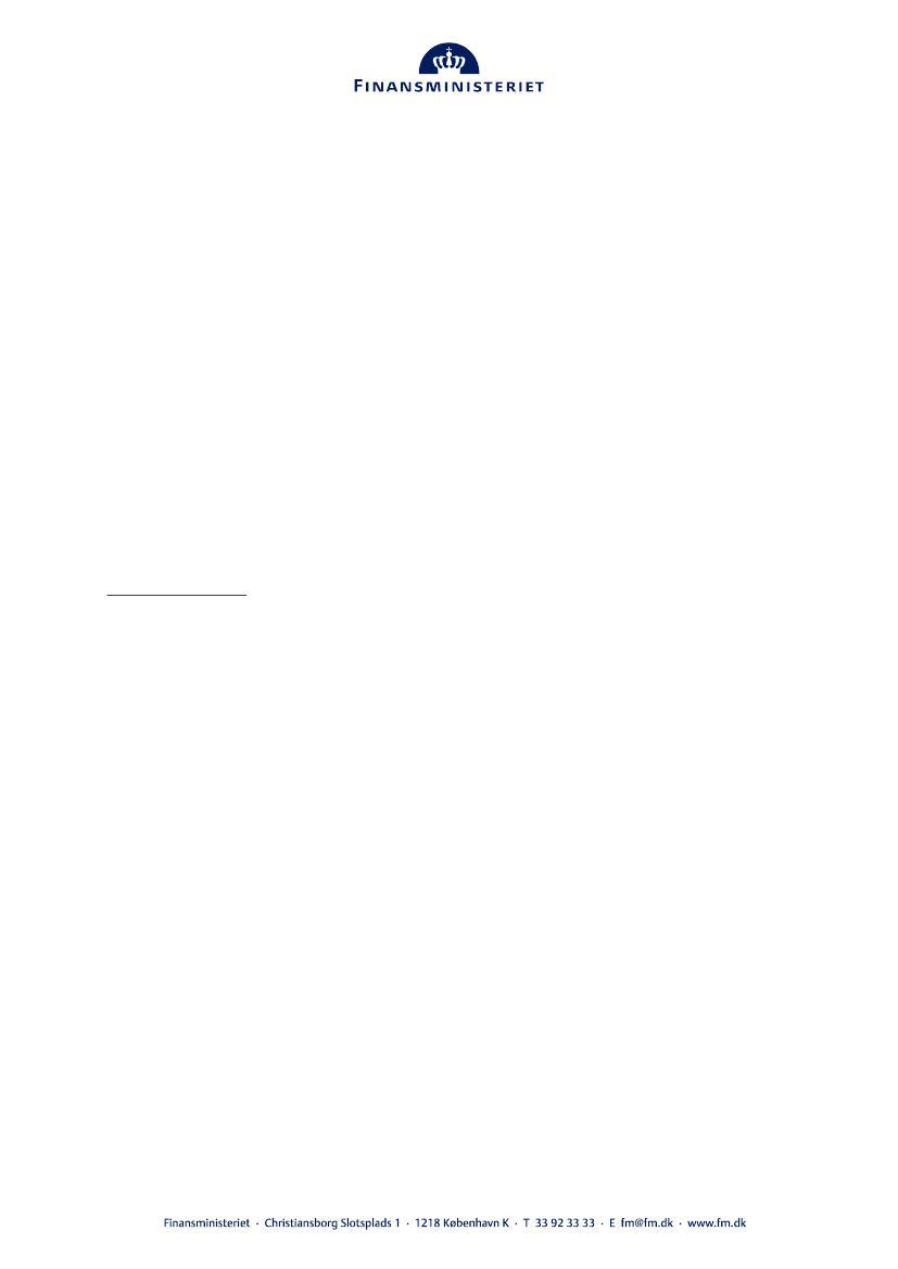 962868_0001.png