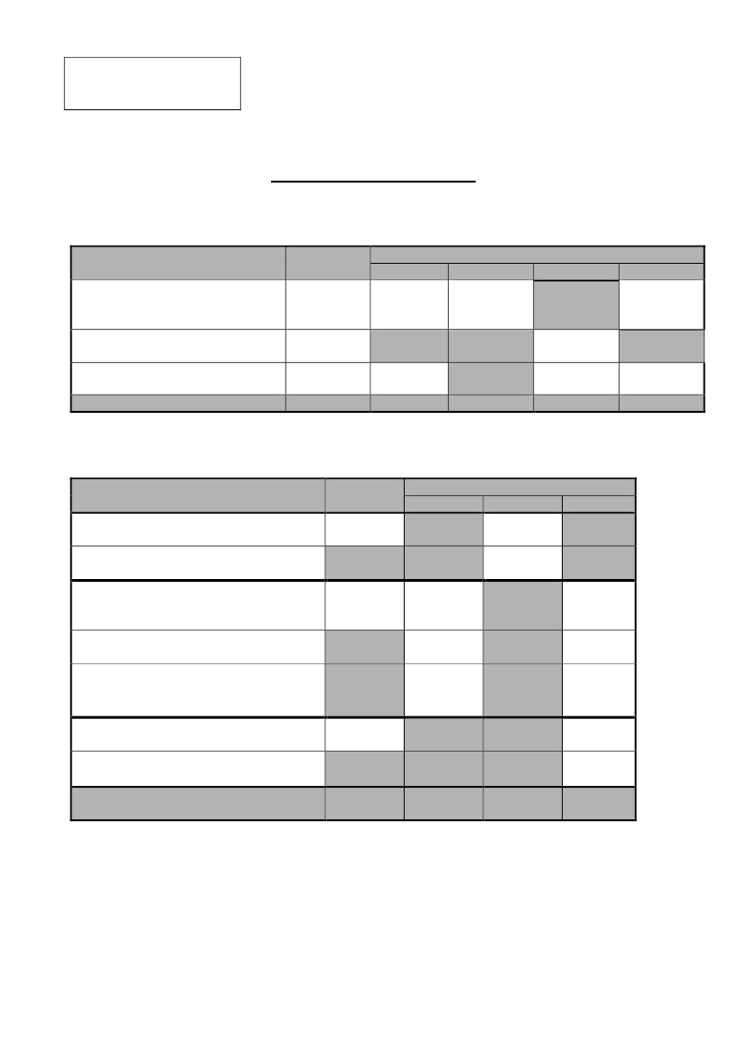 963792_0001.png