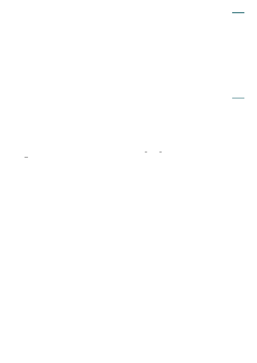 964208_0002.png