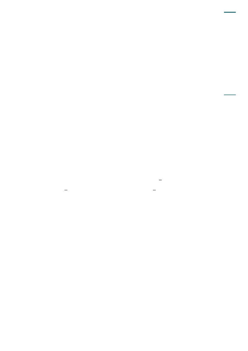 964208_0004.png