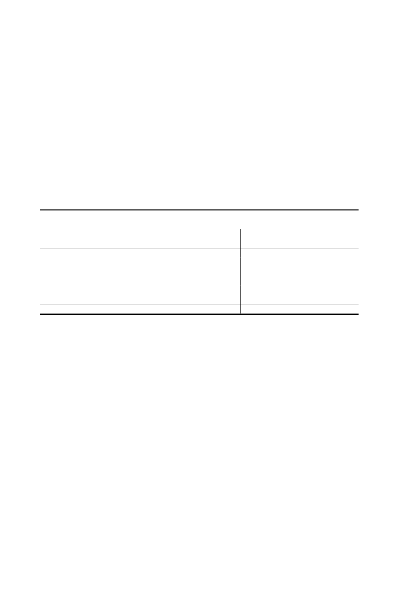 965005_0003.png