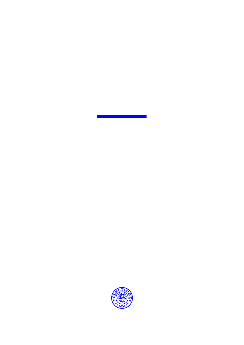 965729_0001.png