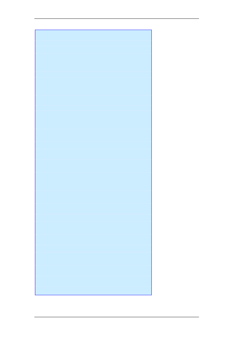 965729_0013.png