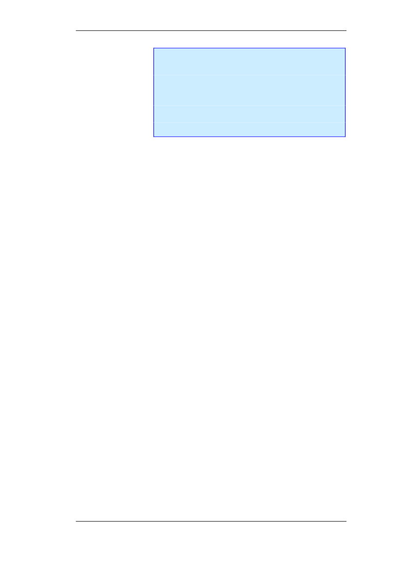 965729_0014.png