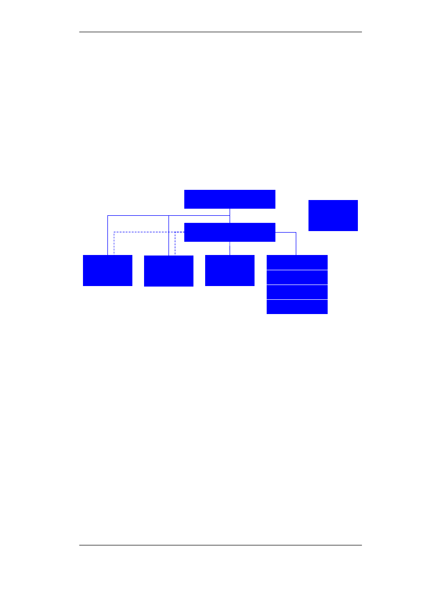 965729_0018.png