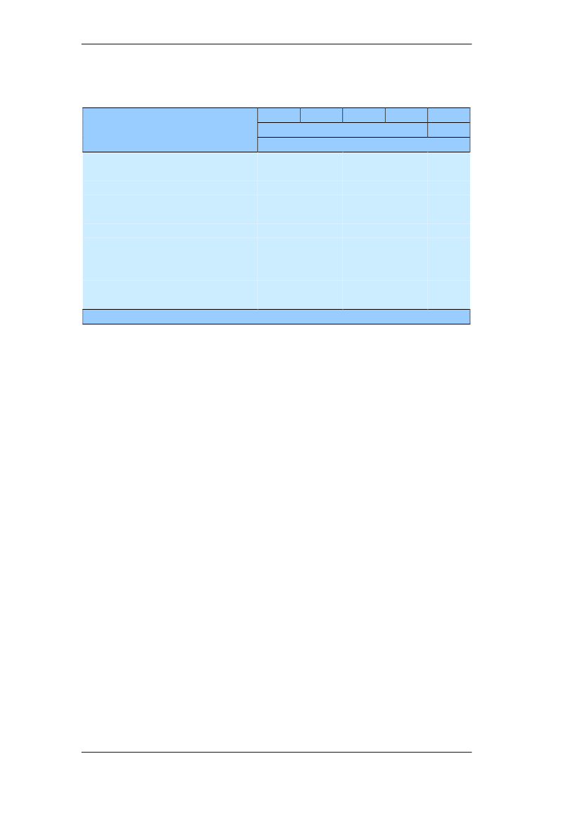 965729_0019.png