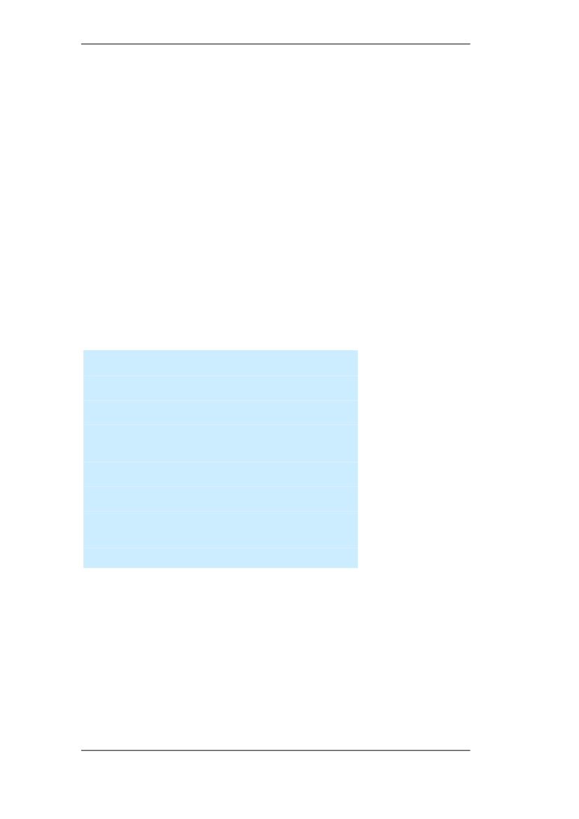 965729_0021.png
