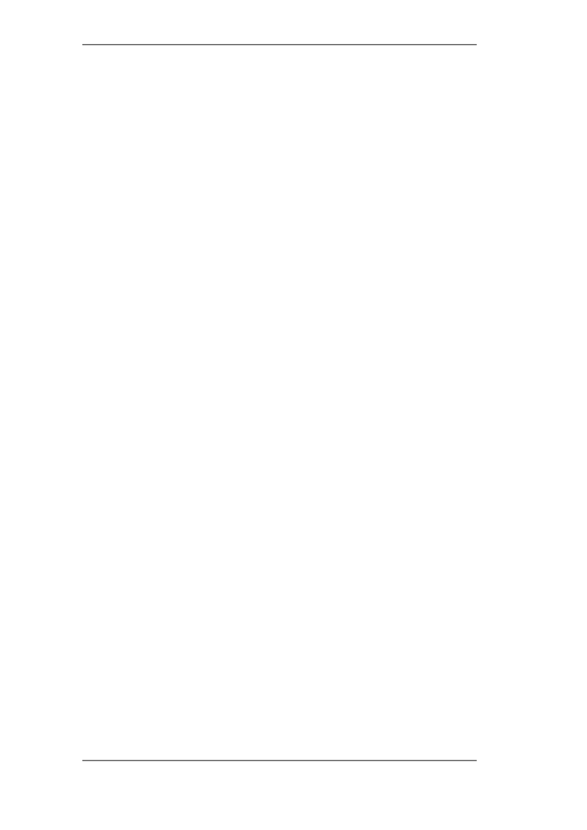 965729_0023.png