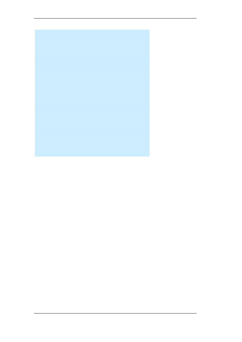 965729_0027.png