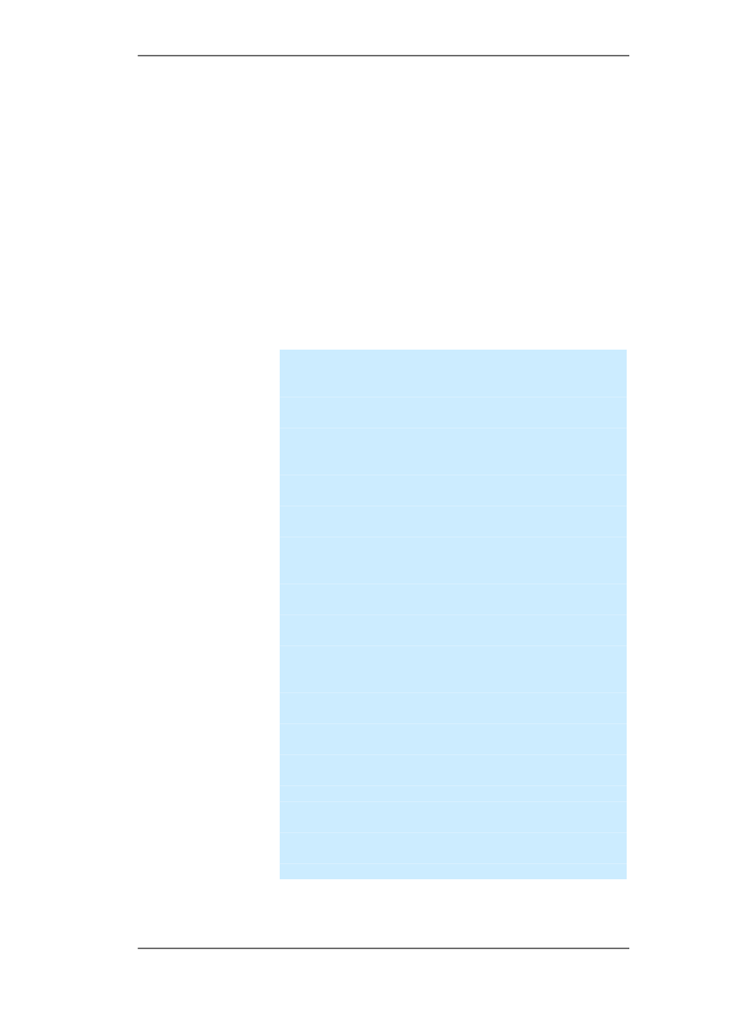 965729_0032.png