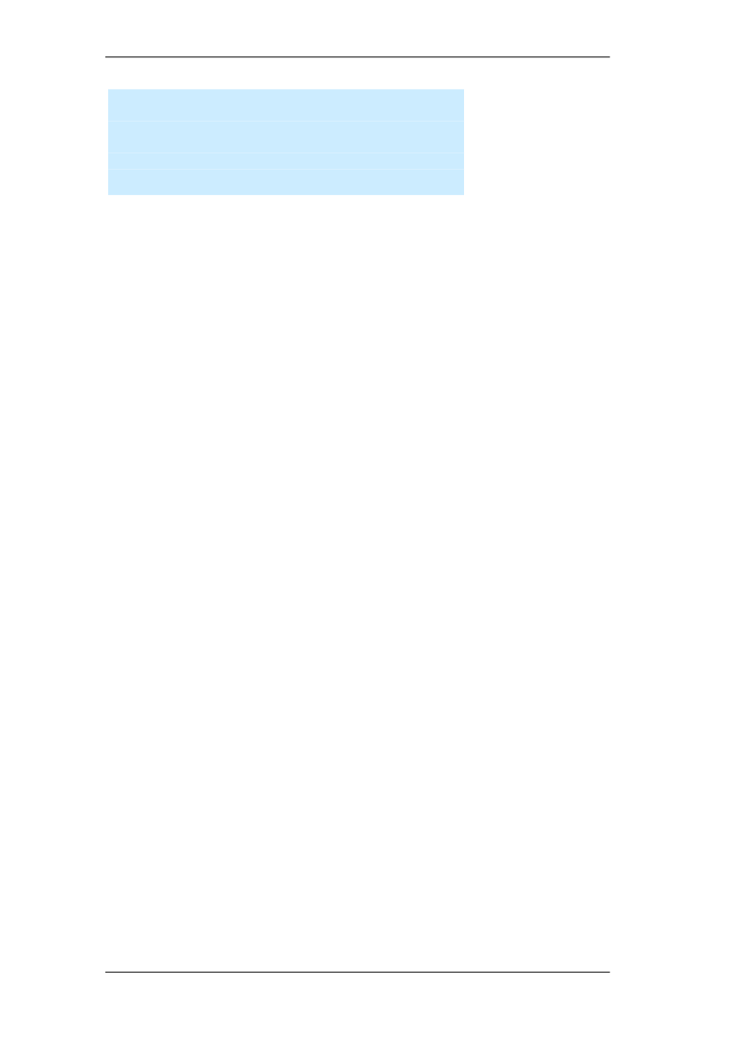 965729_0033.png