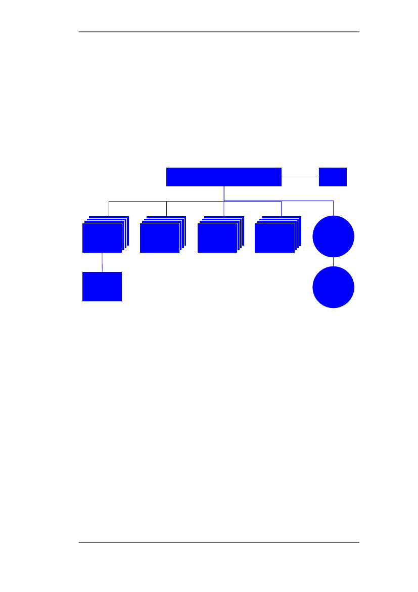 965729_0034.png