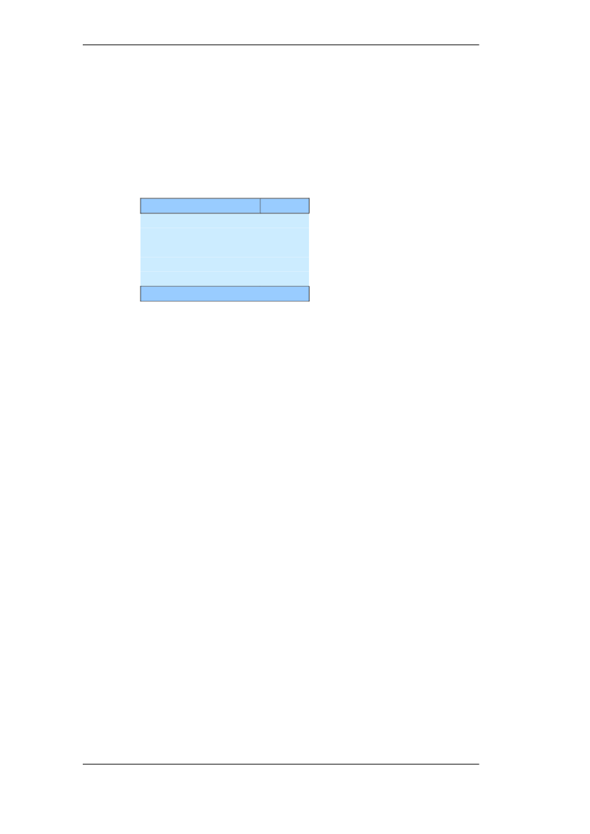 965729_0043.png