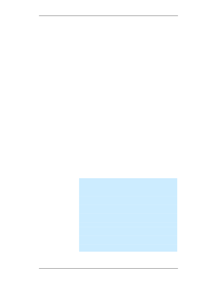 965729_0046.png