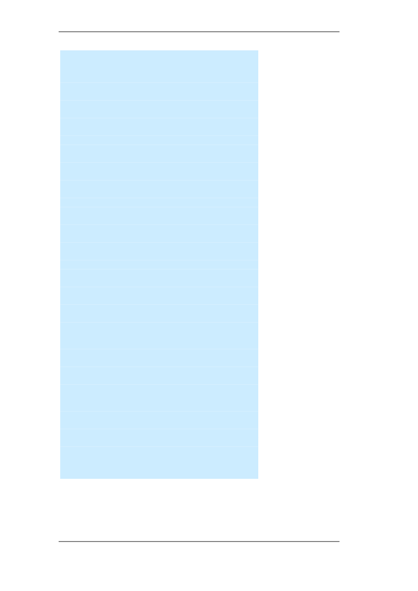 965729_0047.png