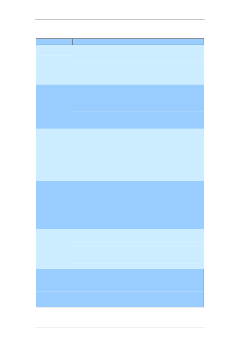 965729_0049.png