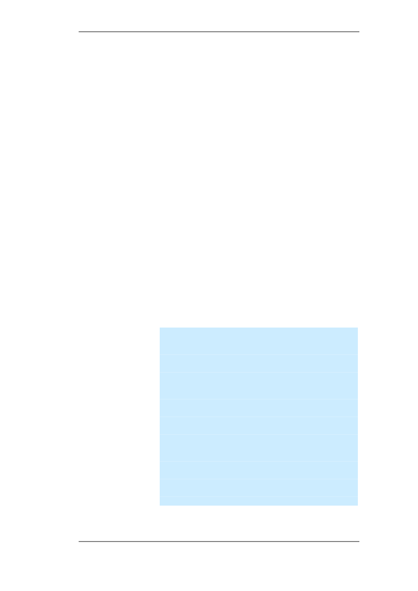 965729_0054.png