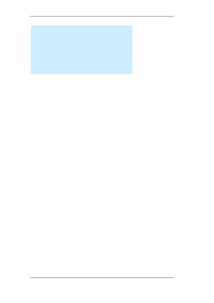 965729_0055.png