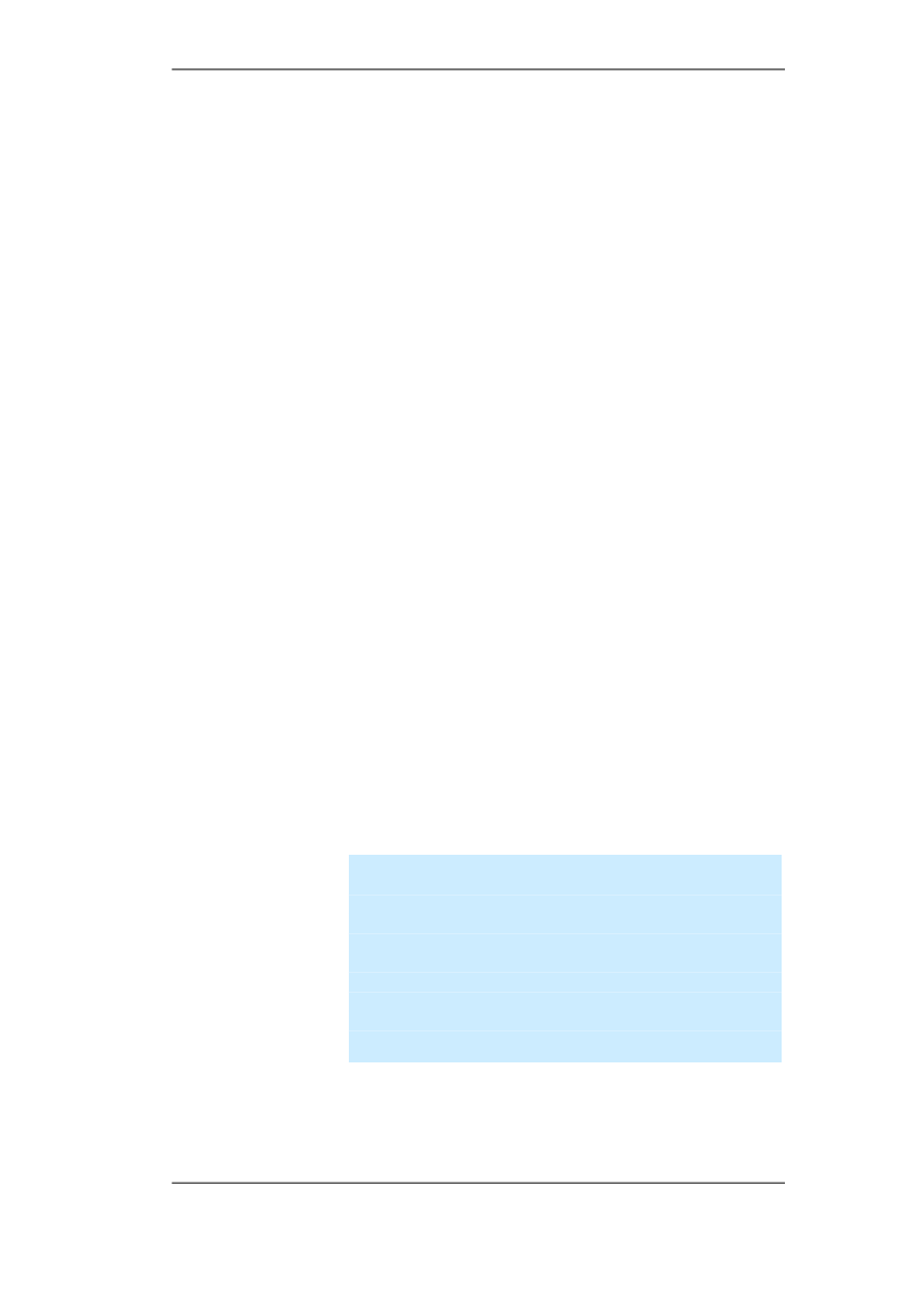 965729_0056.png