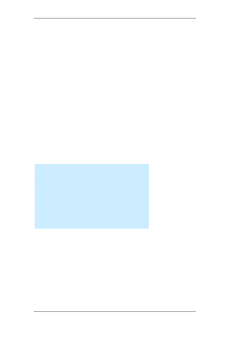 965729_0059.png