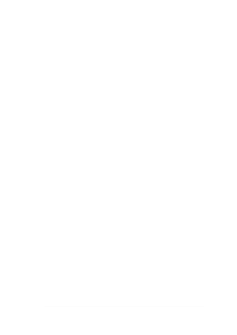 965729_0060.png