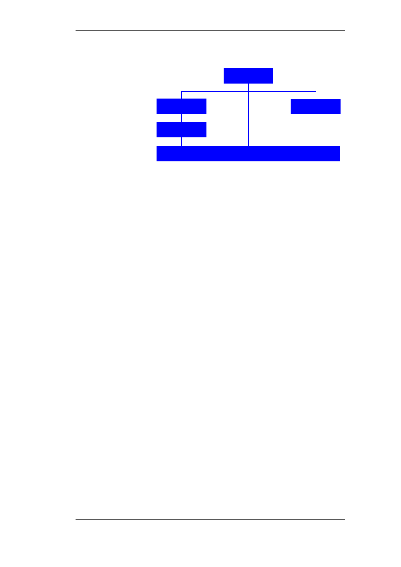 965729_0062.png
