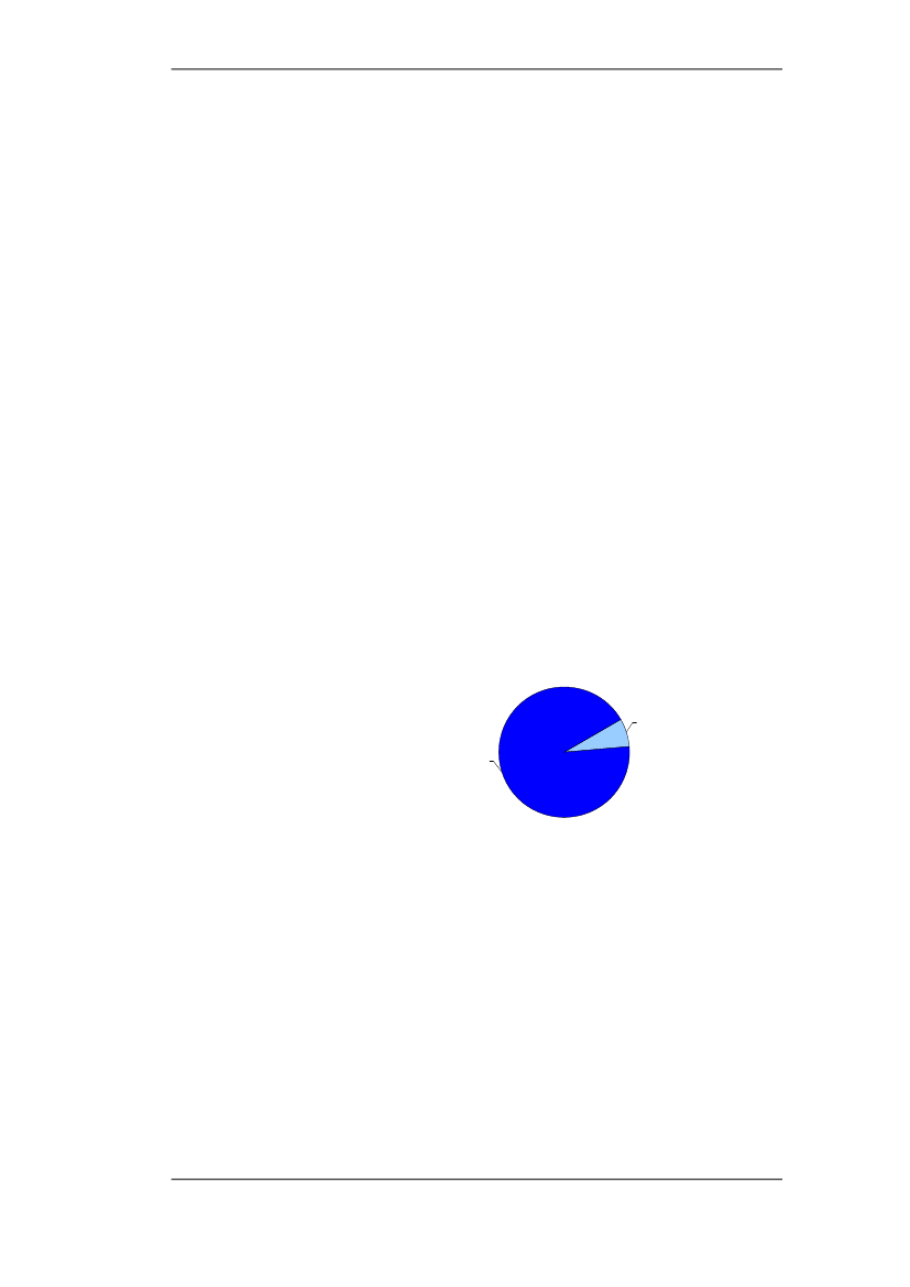 965729_0064.png