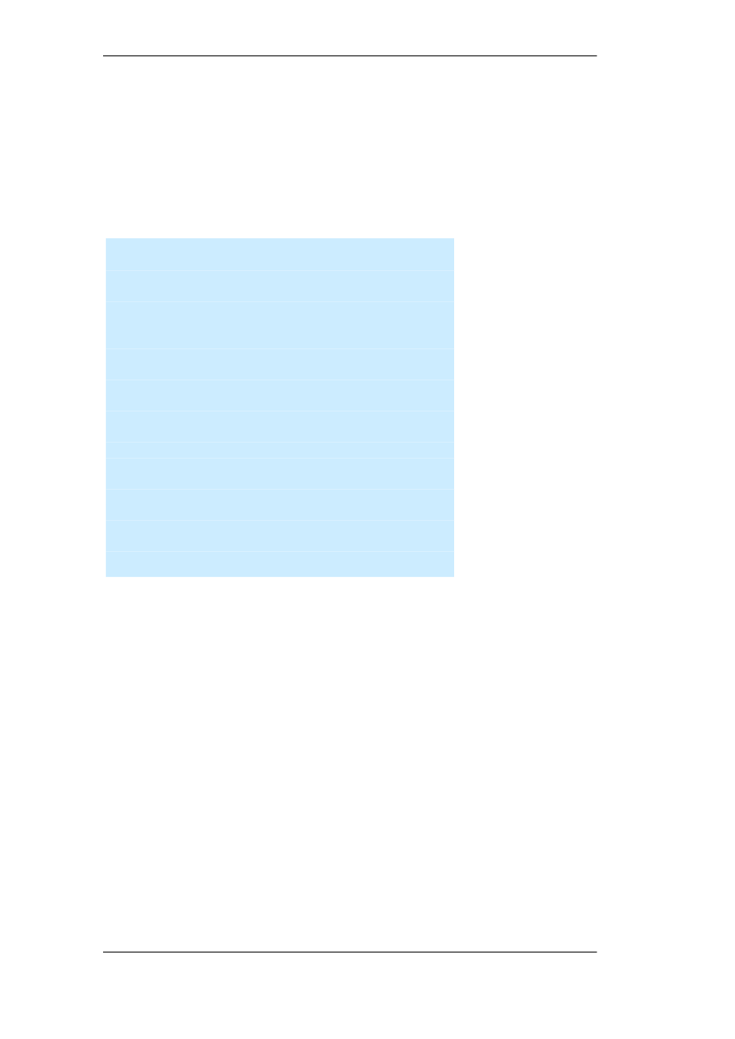 965729_0067.png
