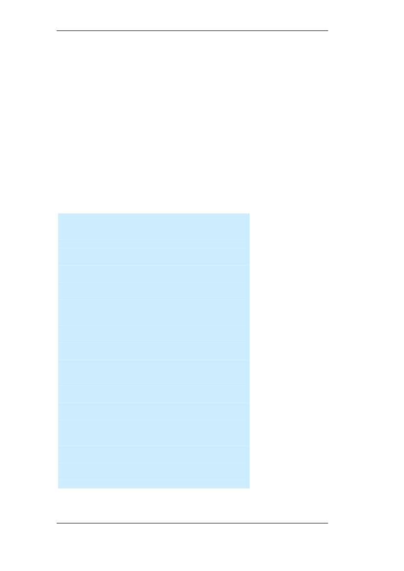 965729_0071.png