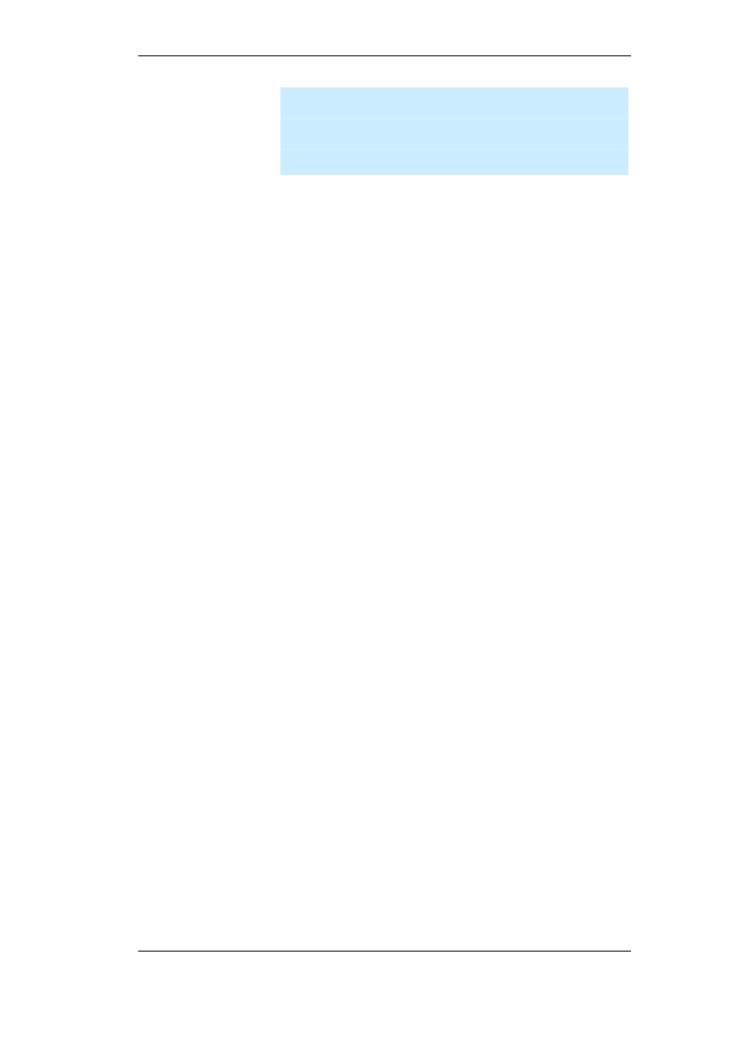 965729_0072.png