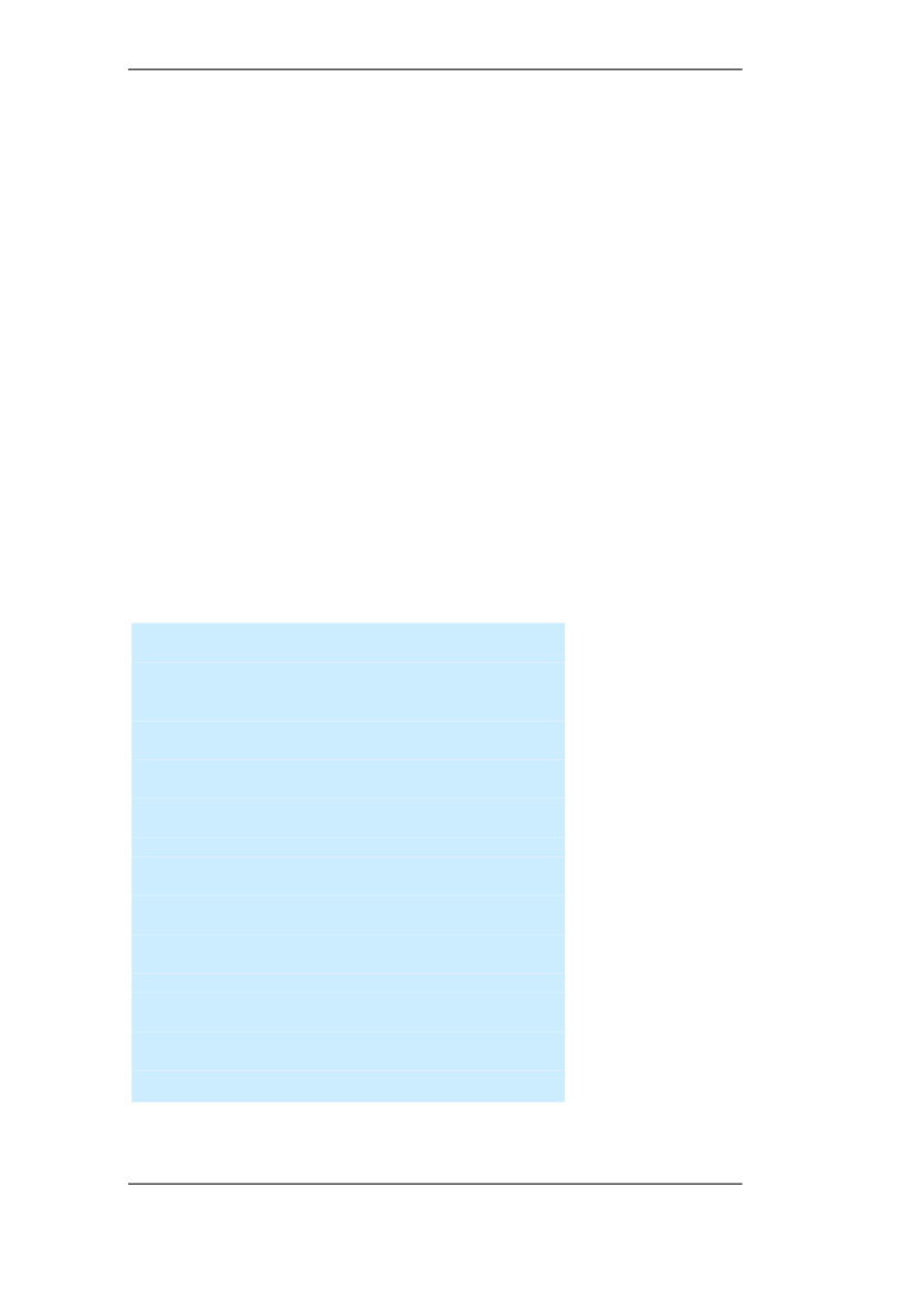 965729_0079.png