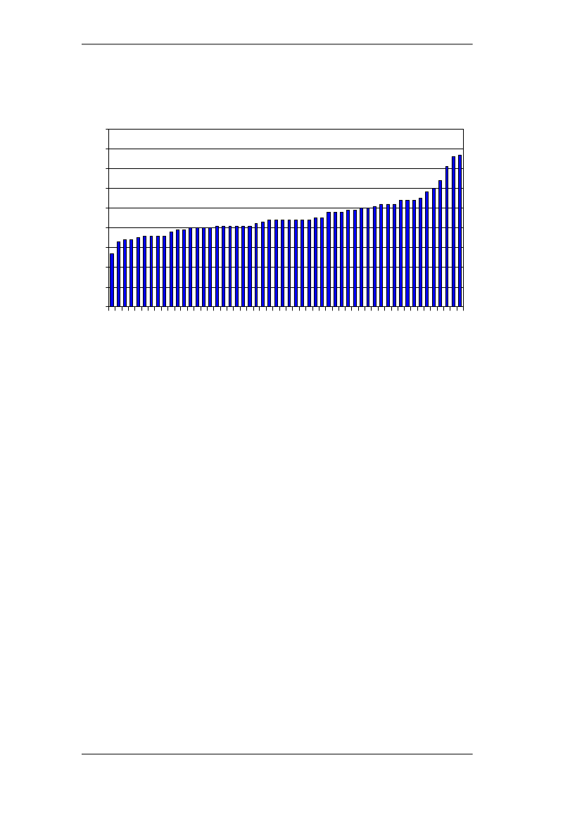 965729_0081.png