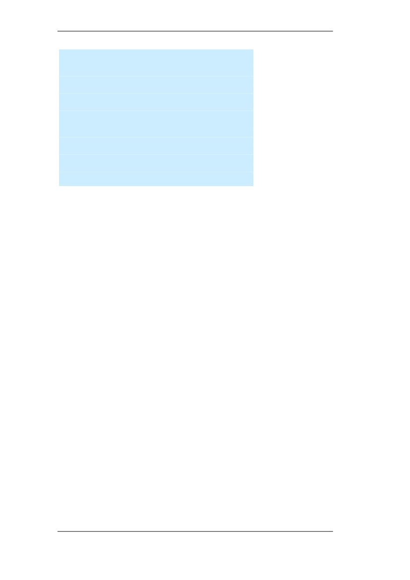 965729_0083.png