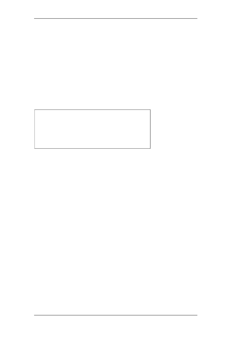 965729_0087.png