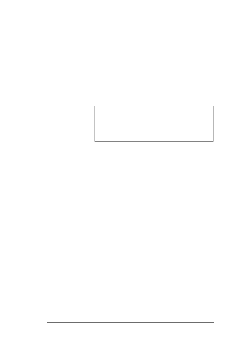 965729_0088.png