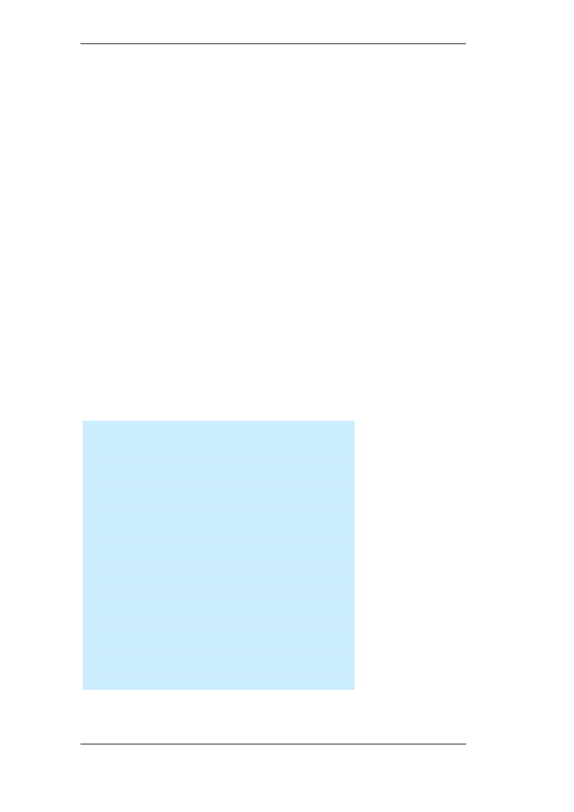 965729_0089.png