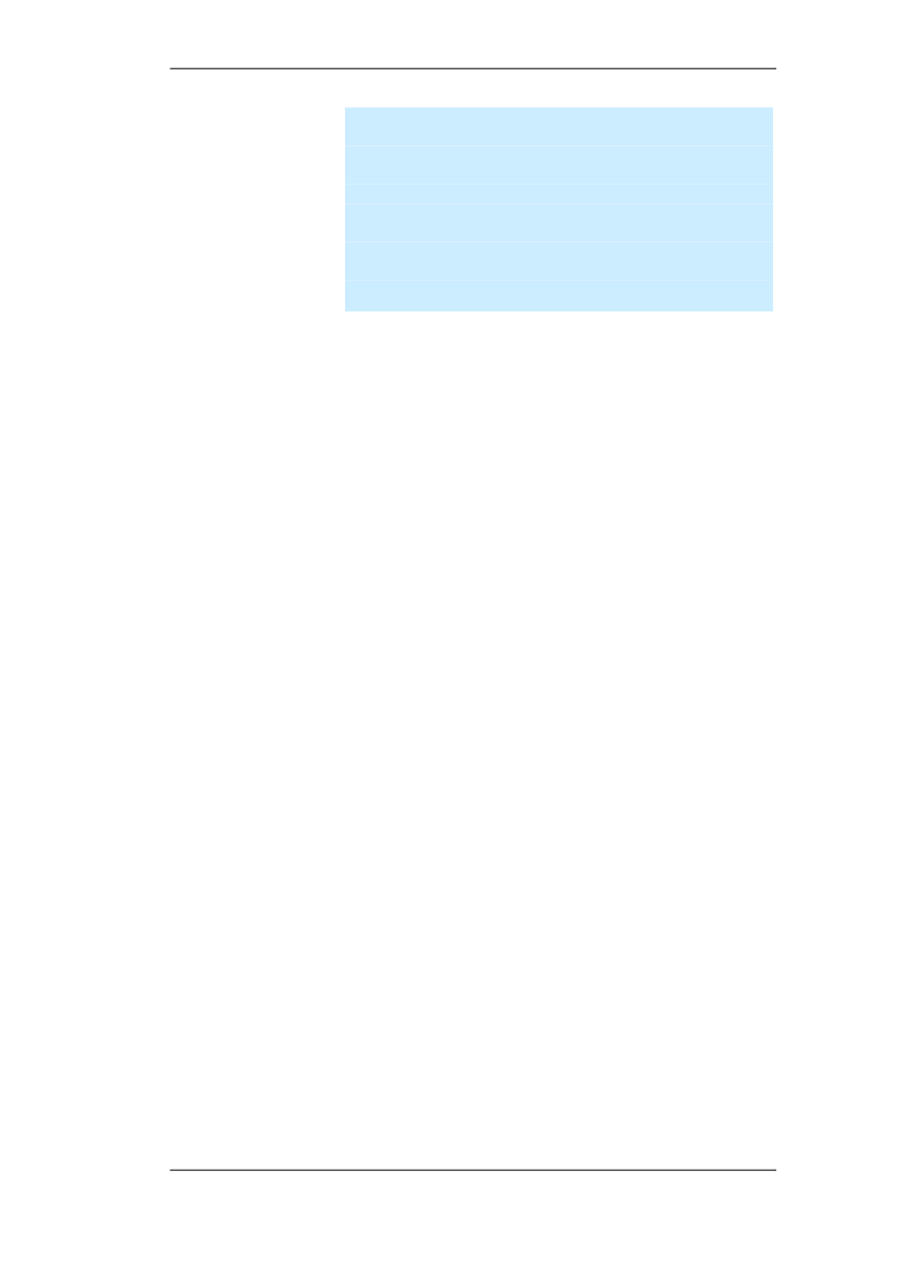 965729_0090.png