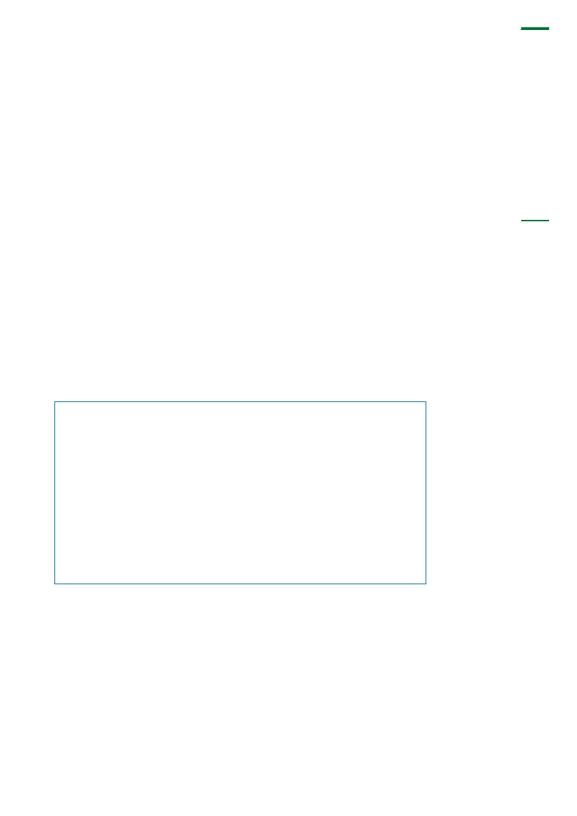 965733_0004.png